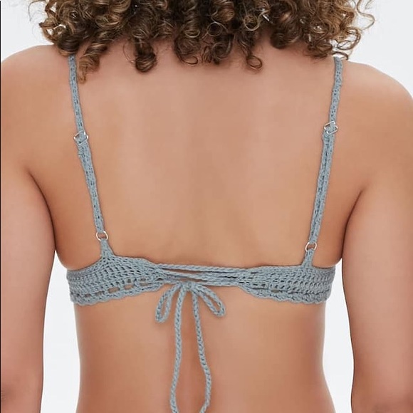 LAST CHANCE! - Picture 2 of 4